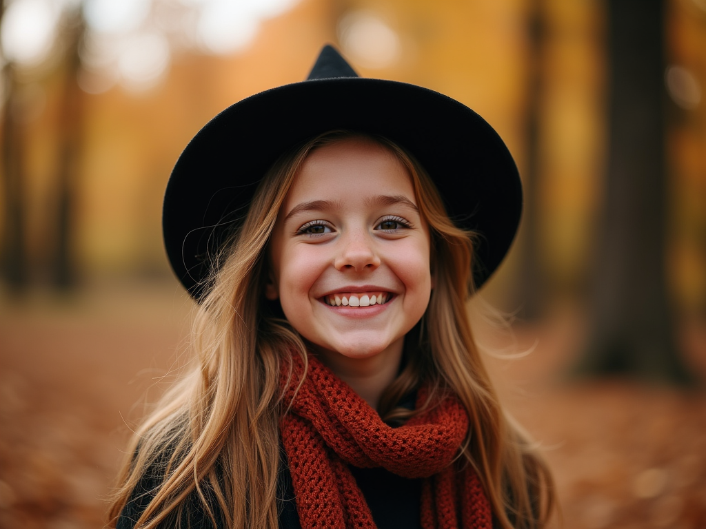 Inclusive family photo