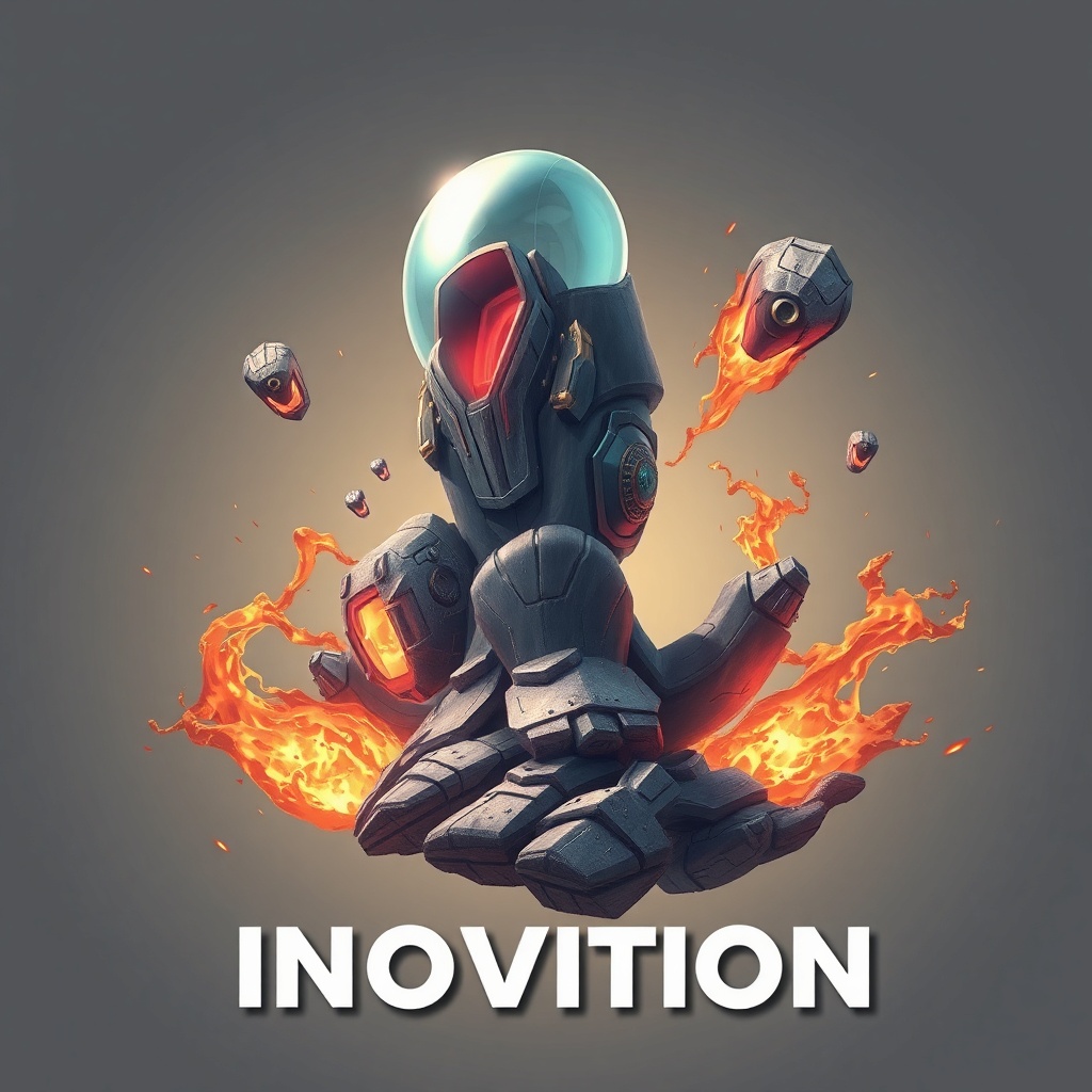 innovation image