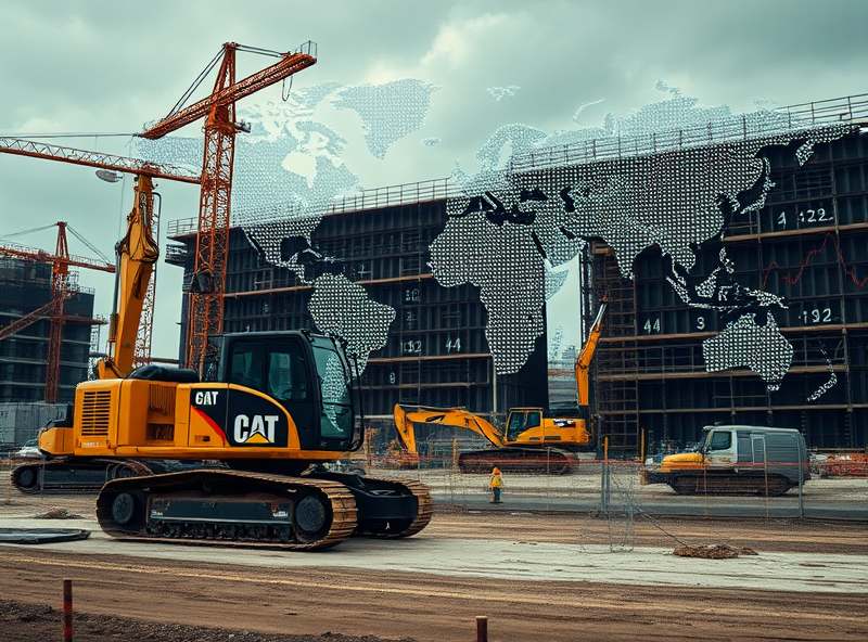 Potential Risks and Economic Sensitivities