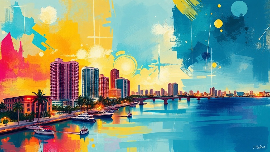 Fort Lauderdale image