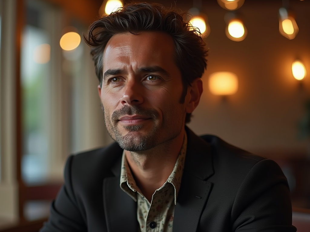 Brenton Thwaites Music Career