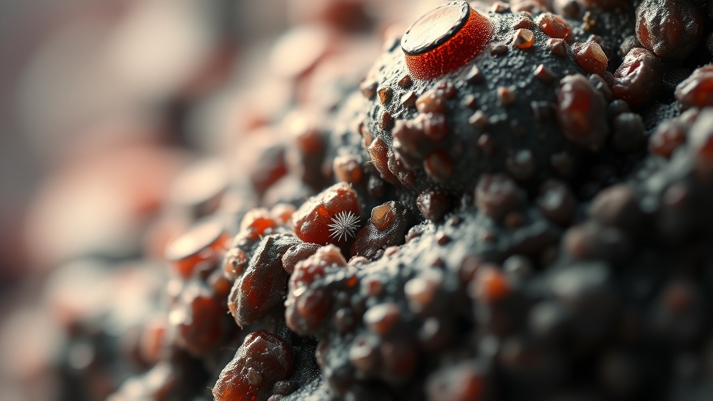 Macro Analysis image