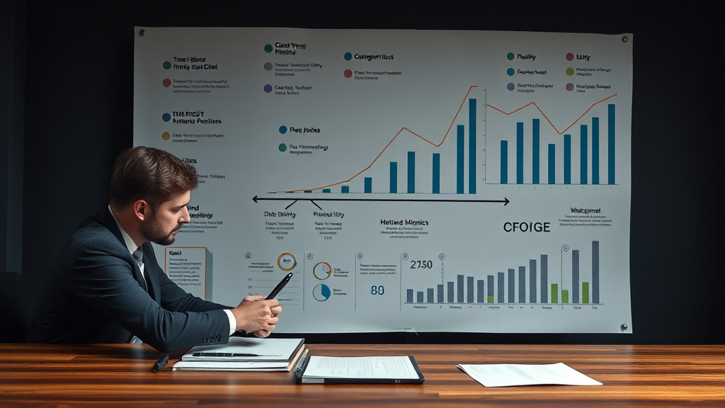 Management Philosophy image