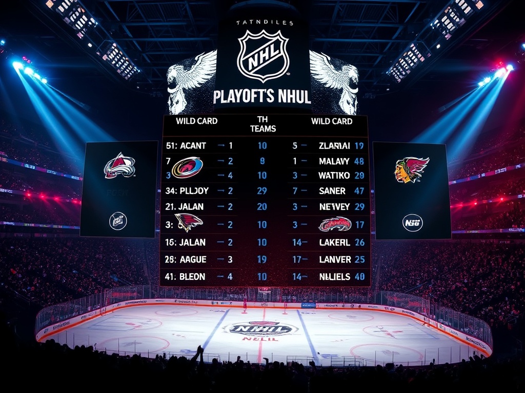 Latest NHL News, Trades, and Fantasy Hockey Updates