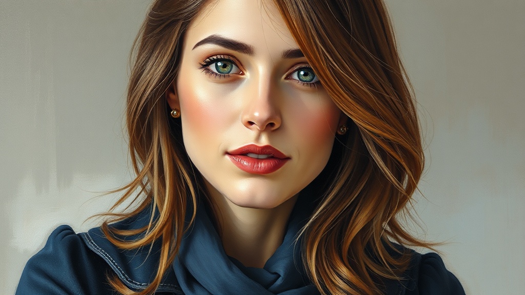 female entreprenuership image