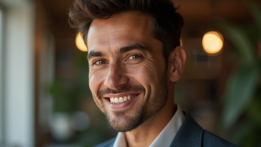 Create a Signature Visual Style with AI Portraits, Edits & Micro-Videos