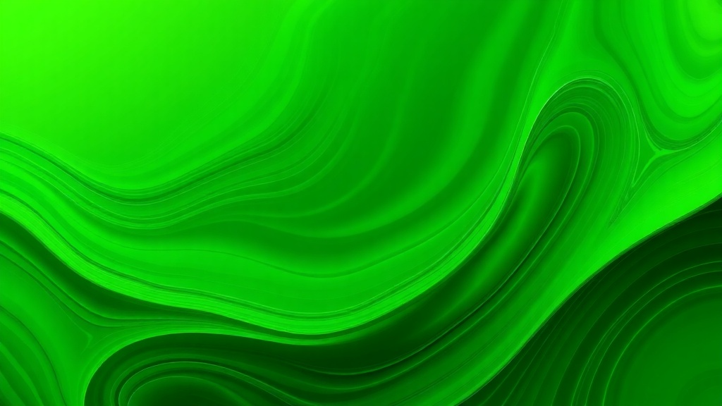 Green Transitions image