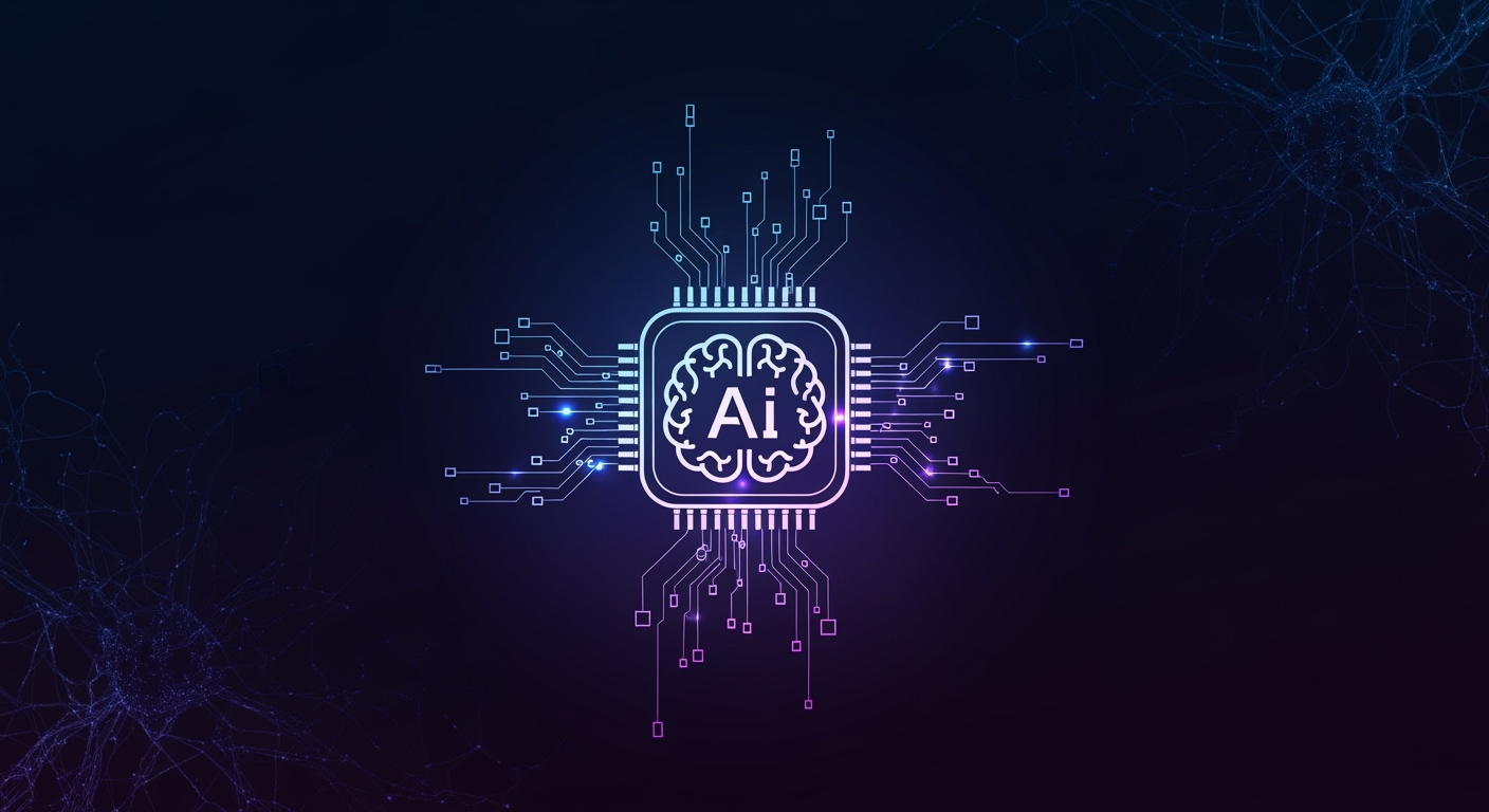 Inside OpenAI’s Rise: Lessons from a $90 Billion AI Giant