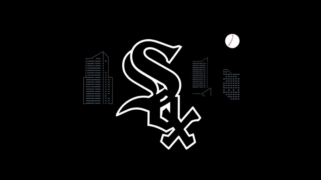 Chicago White Sox image