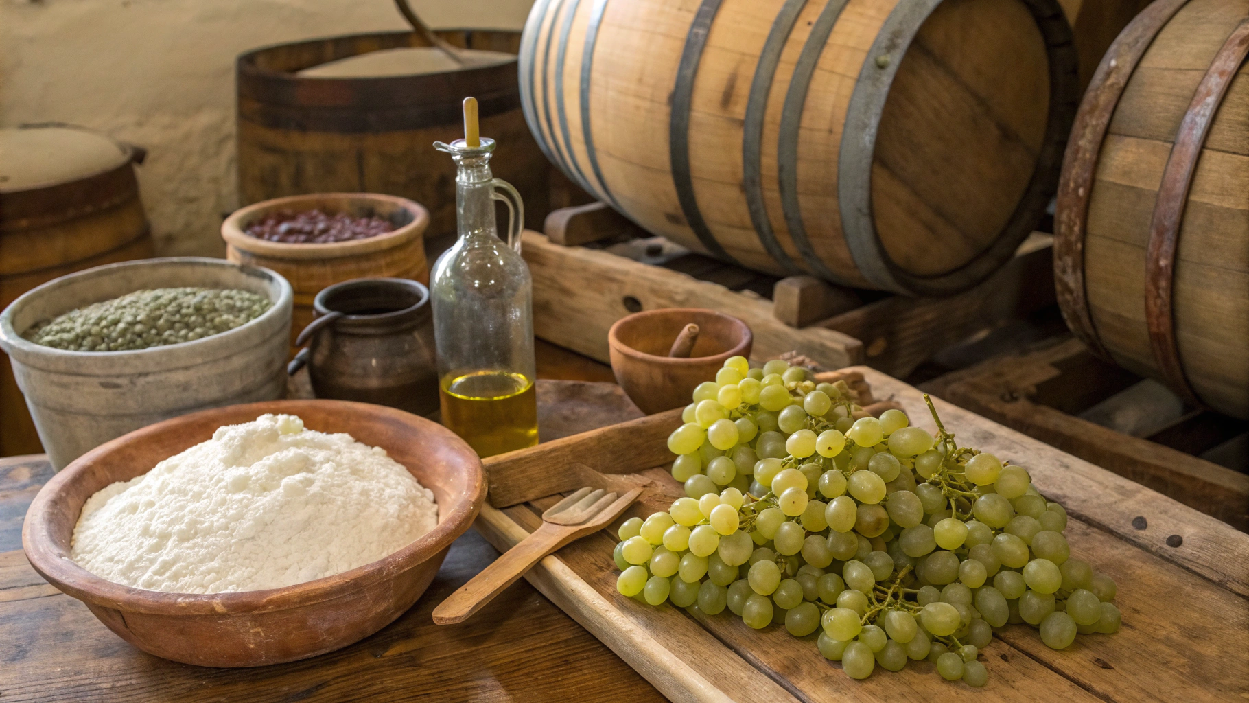 Tsipouro