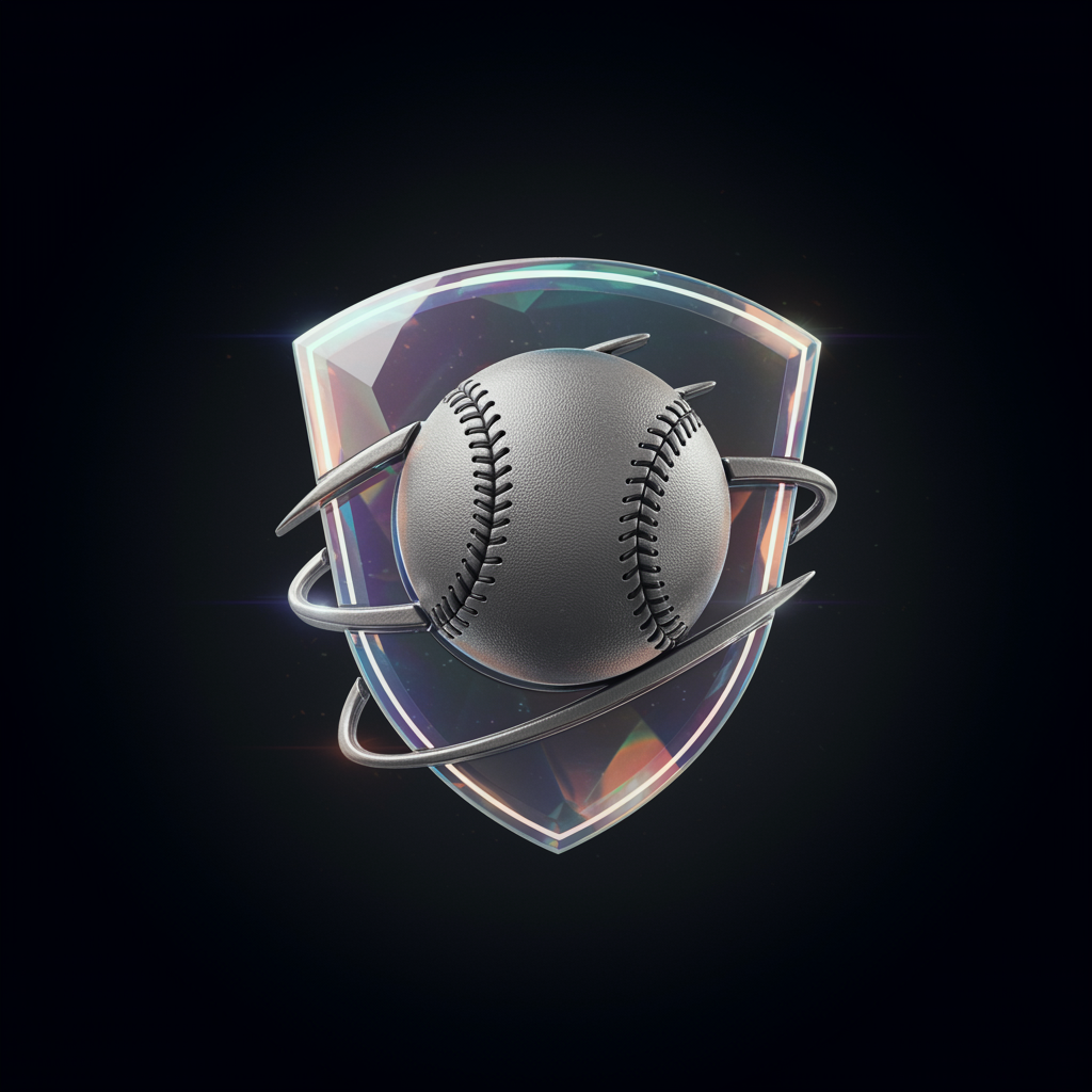 rawlings icon 2025