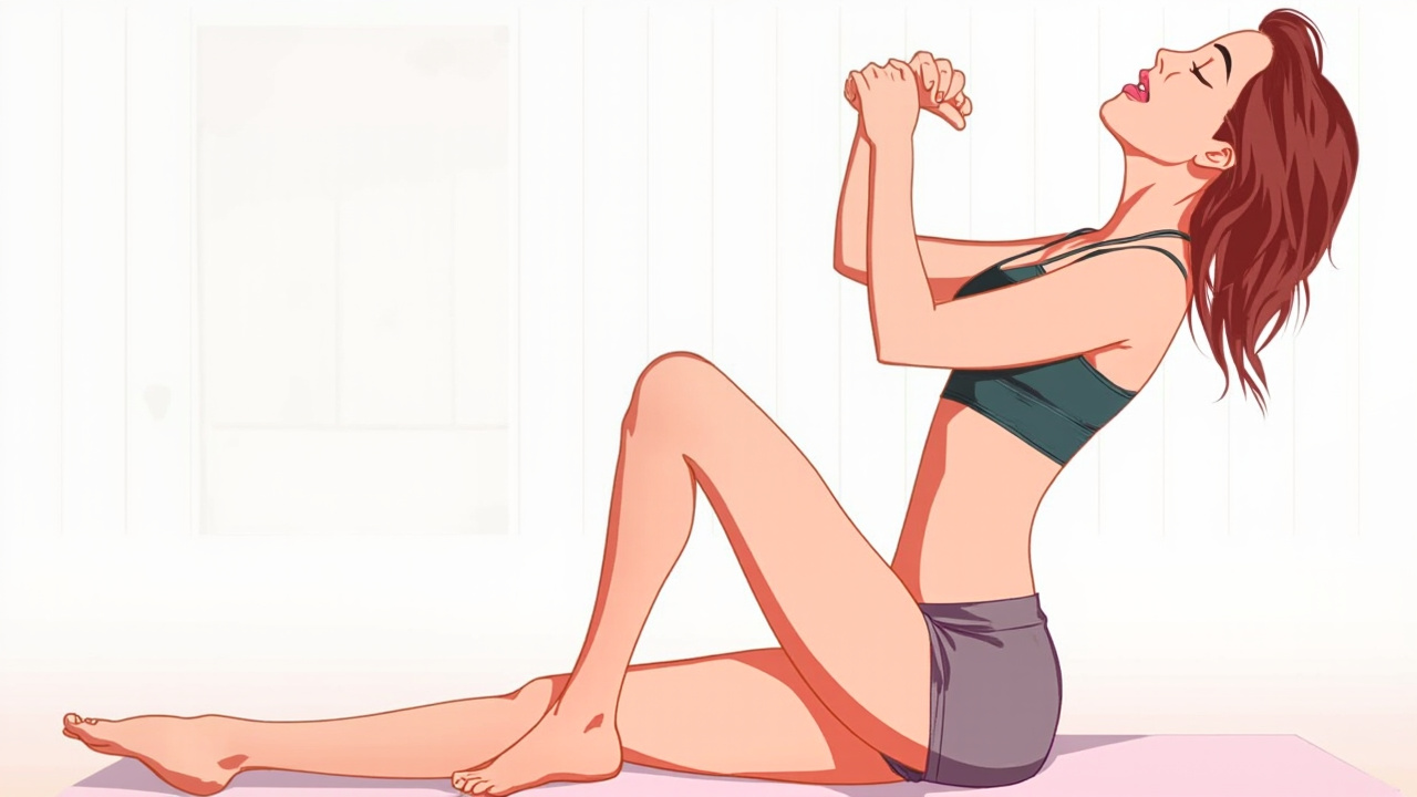 Imagem ilustrativa 3