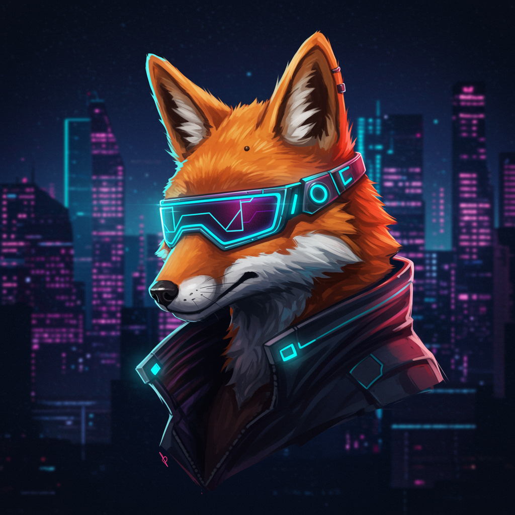 cool discord server pfp