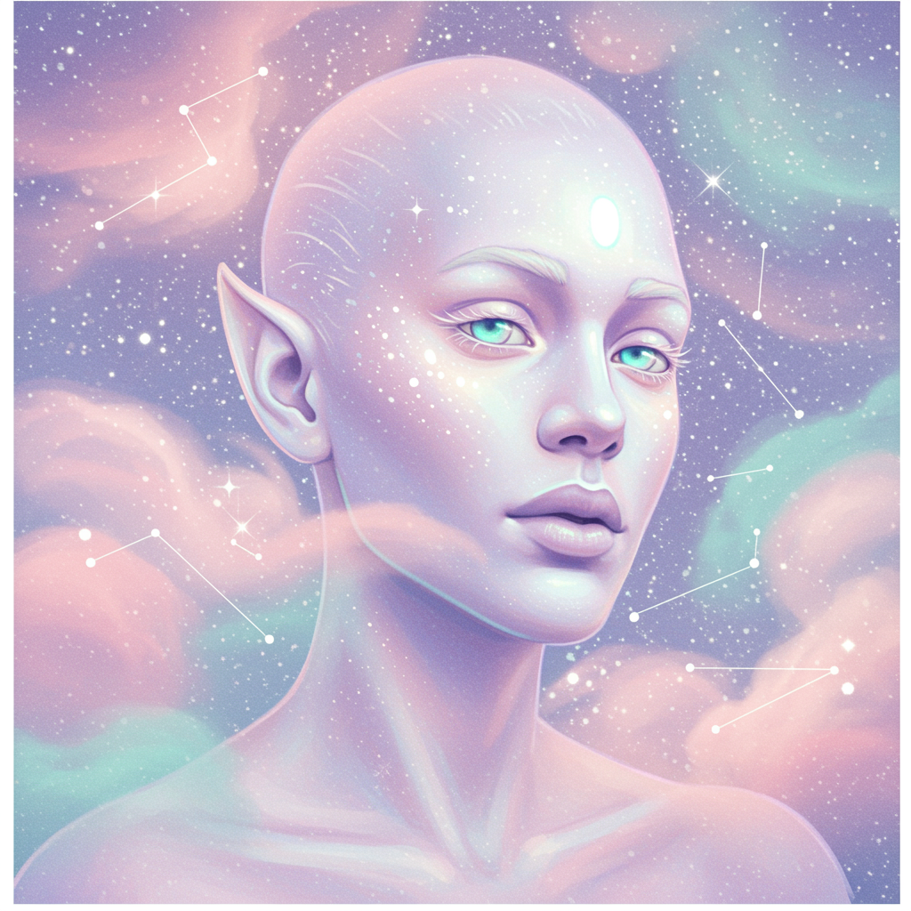 aesthetic pfp discord