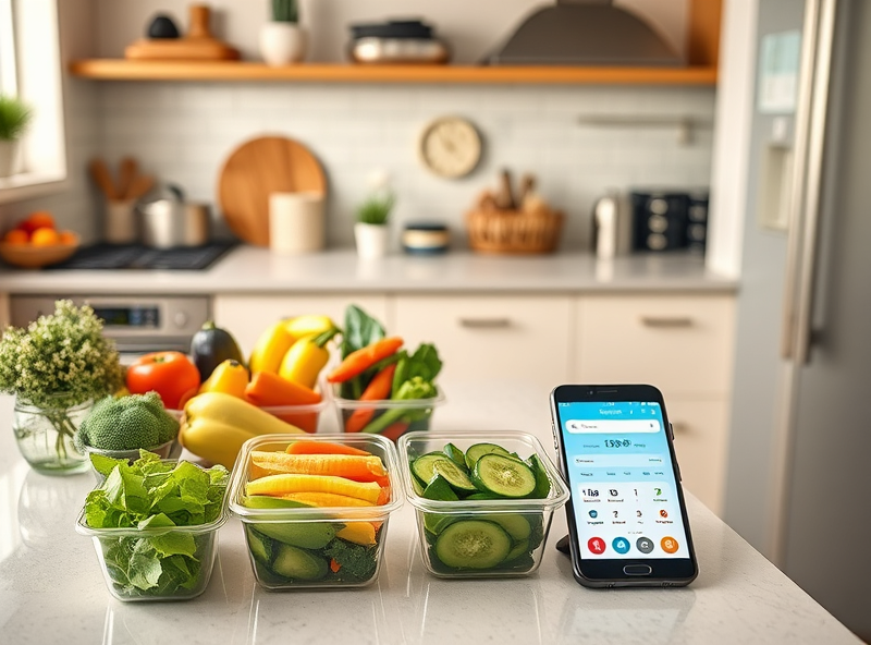 Cutting Unnecessary Expenses: How to Save More on Daily Spending Without Sacrificing Comfort