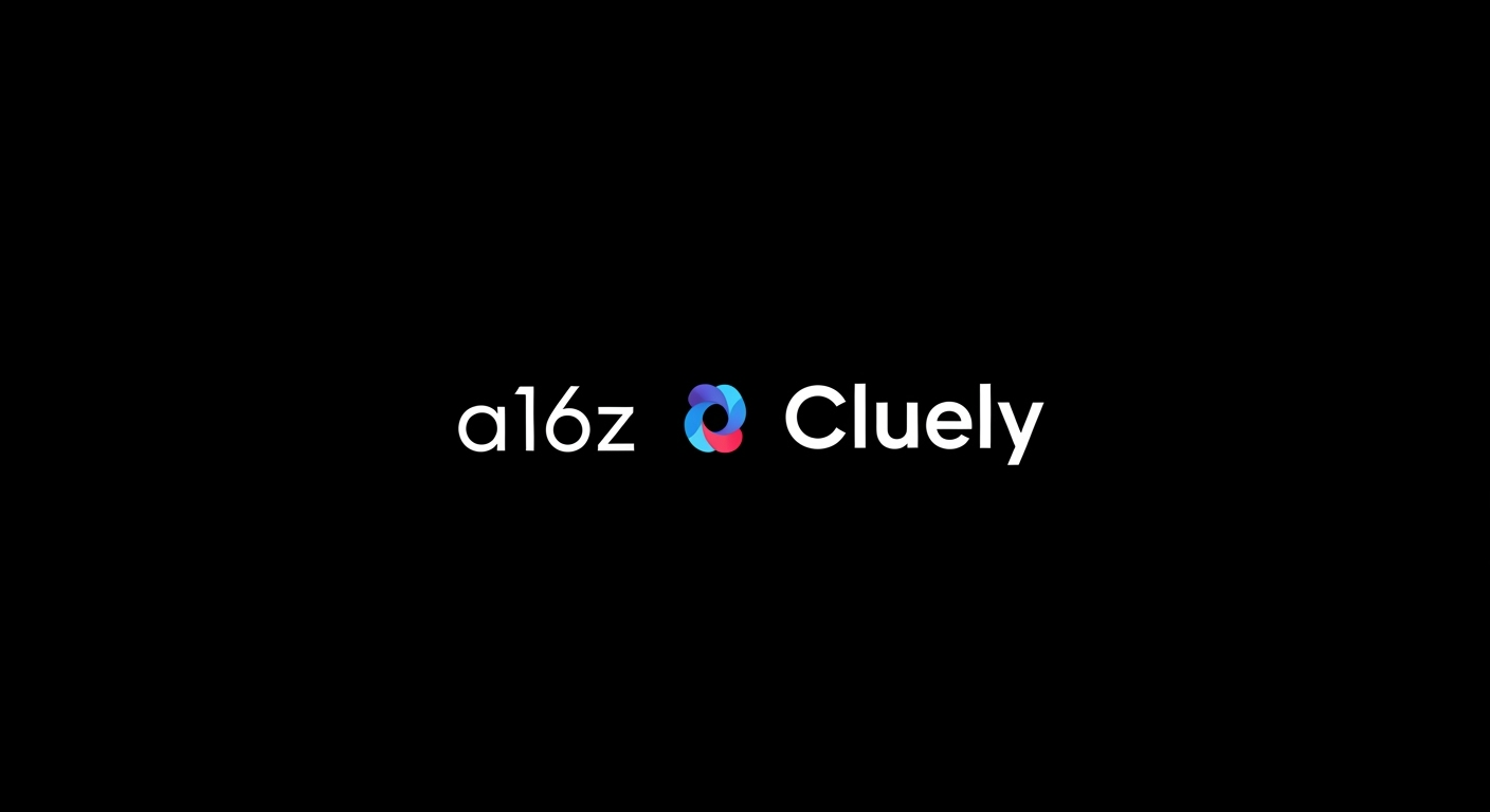 a16z Neden Cluely'yi Yeni Bir Yapay Zeka Başarısı Olarak Görüyor?
