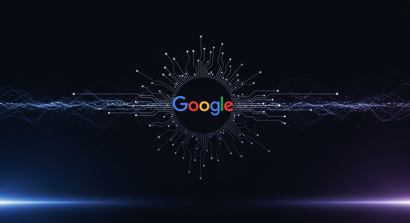 Google Expands Affordable AI Plus Plan to 40+ Countries