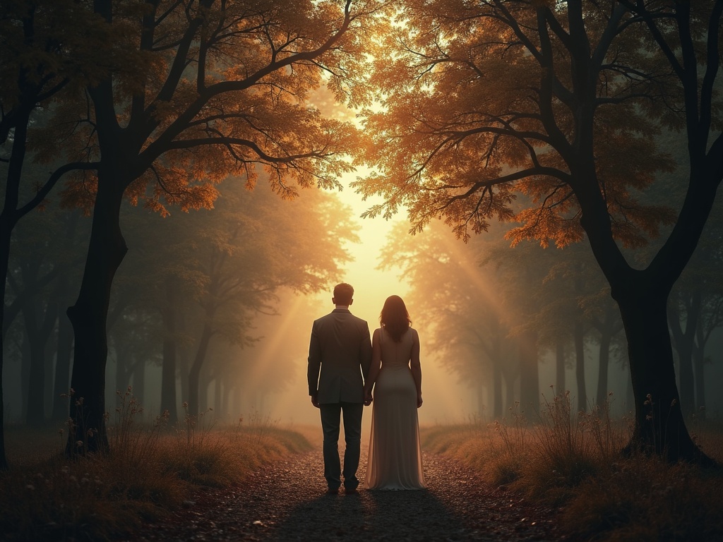 Emotional reaction to shocking DNA test results