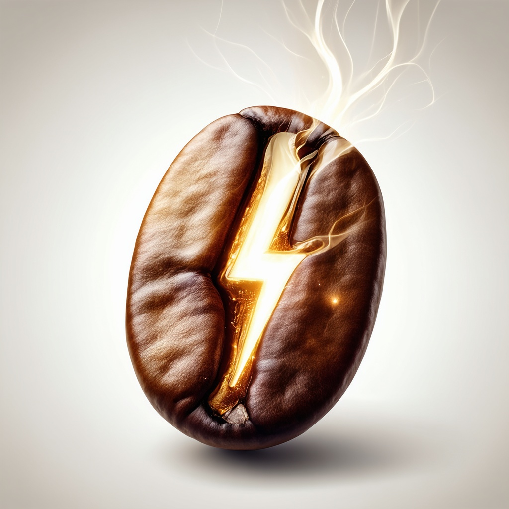 a-stylized-logo-a-coffee-bean-its-natural-cleft-loge7uqtjw-1