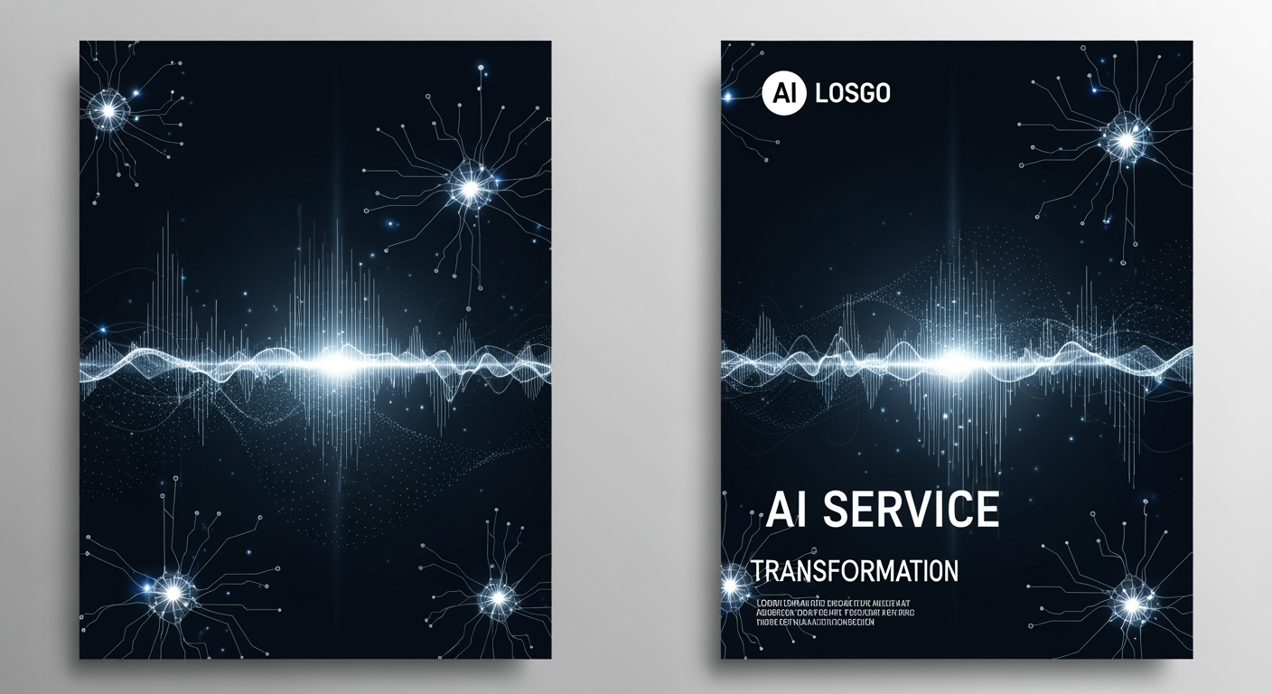 Why AI-Driven Service Roll-Ups May Be Harder Than They Look