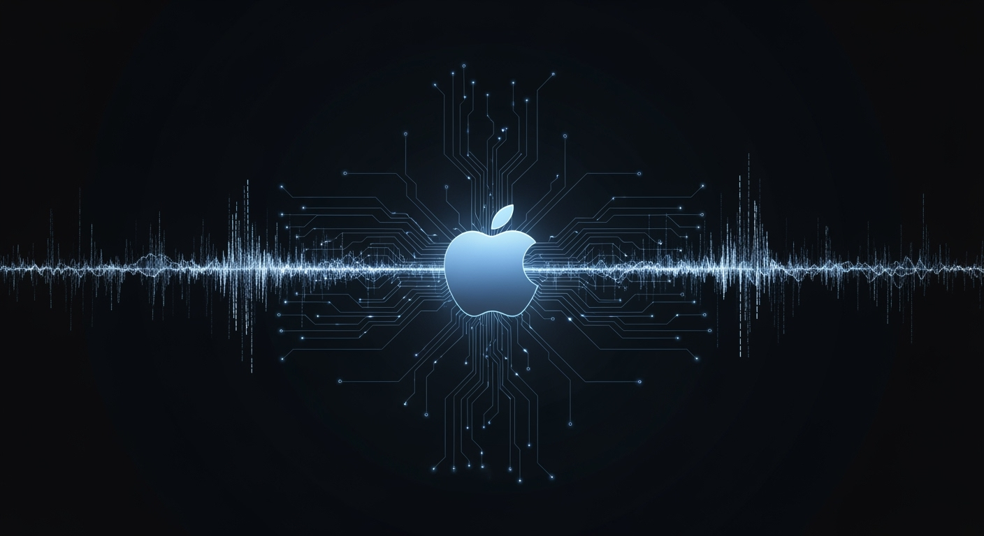Apple Intelligence: How Apple's AI Is Transforming the User Experience