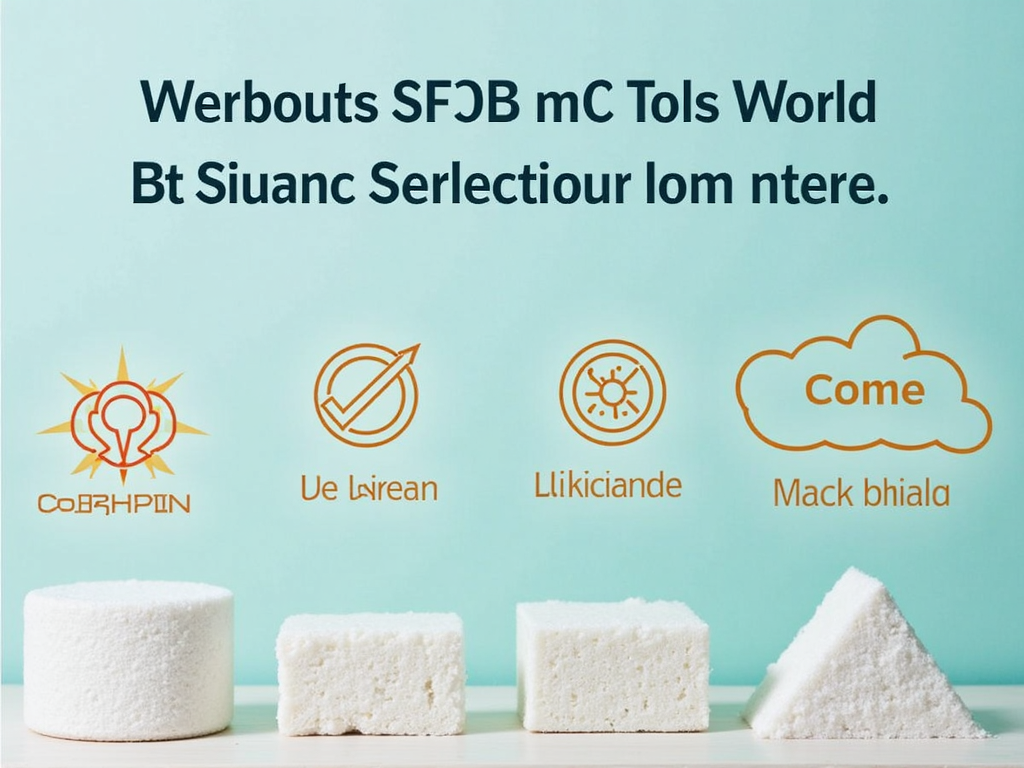 Detergent Booster Image