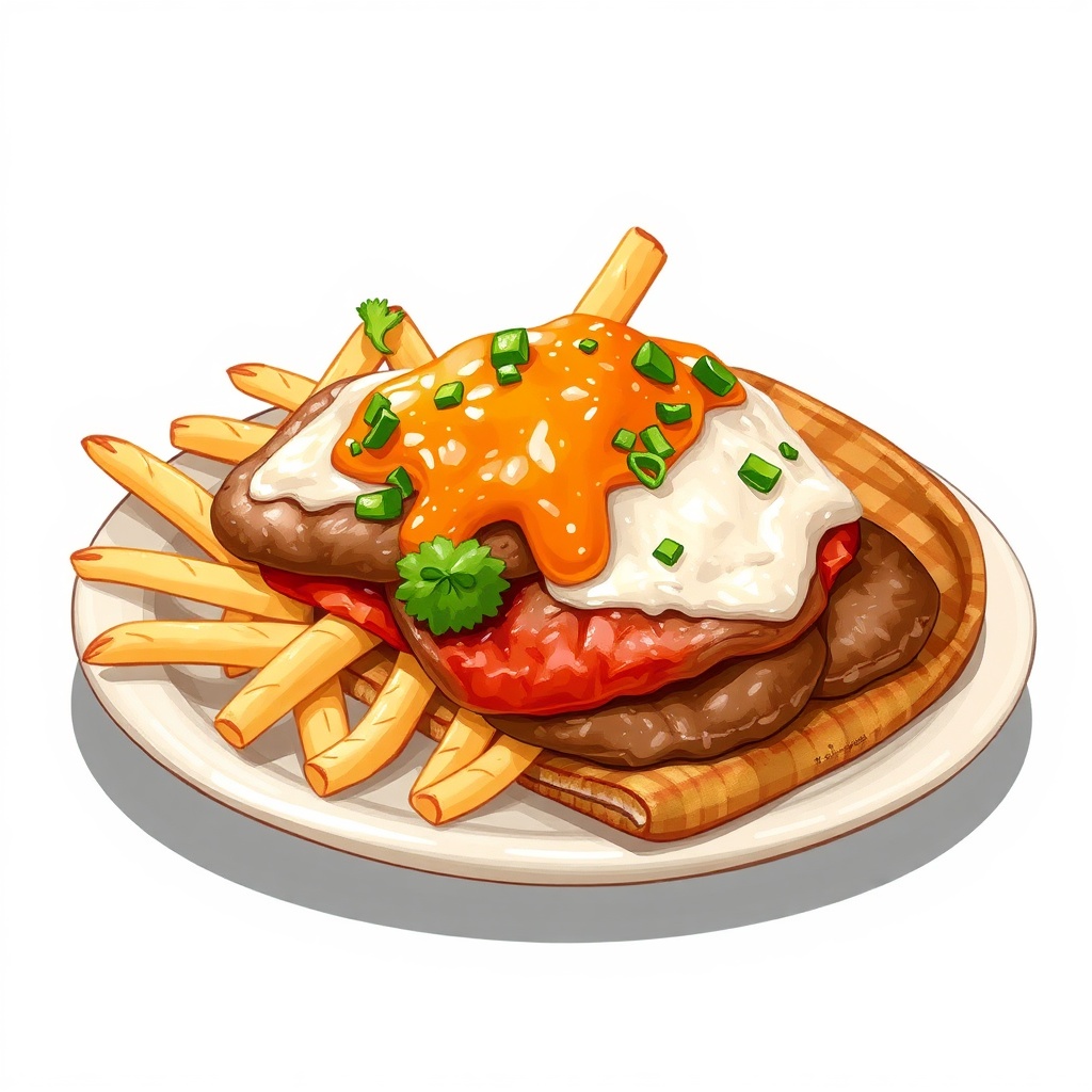 dc food image