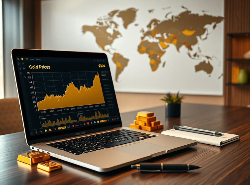 2025 Price Predictions and Strategic Advice