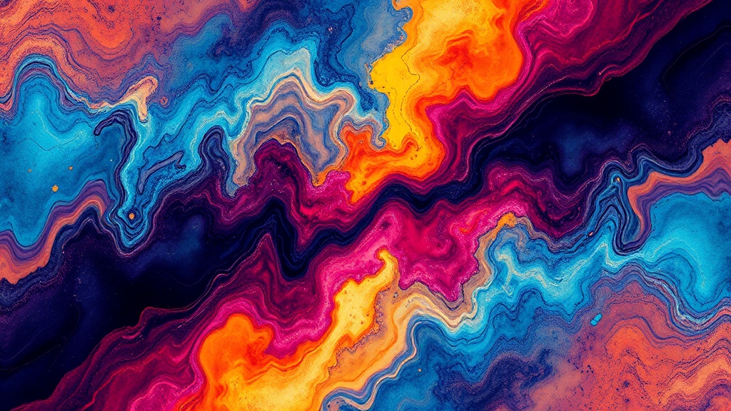 MLM image