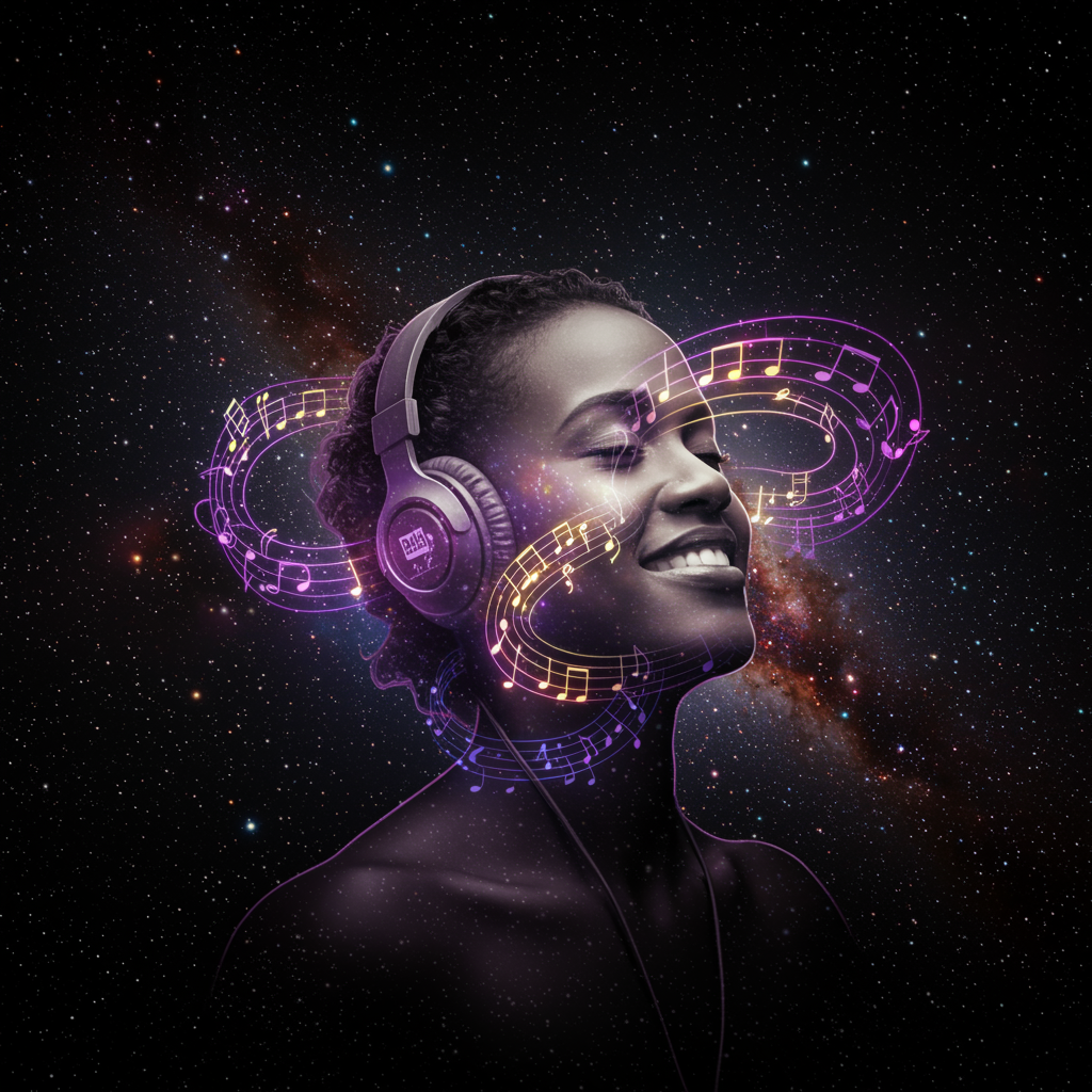 music pfp