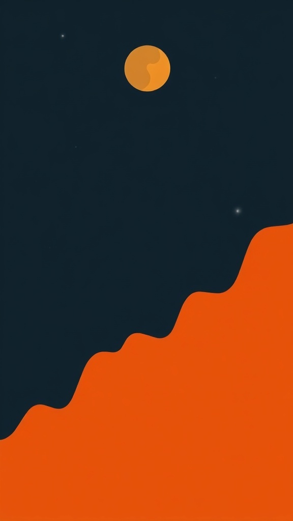 Scaling Strategies image
