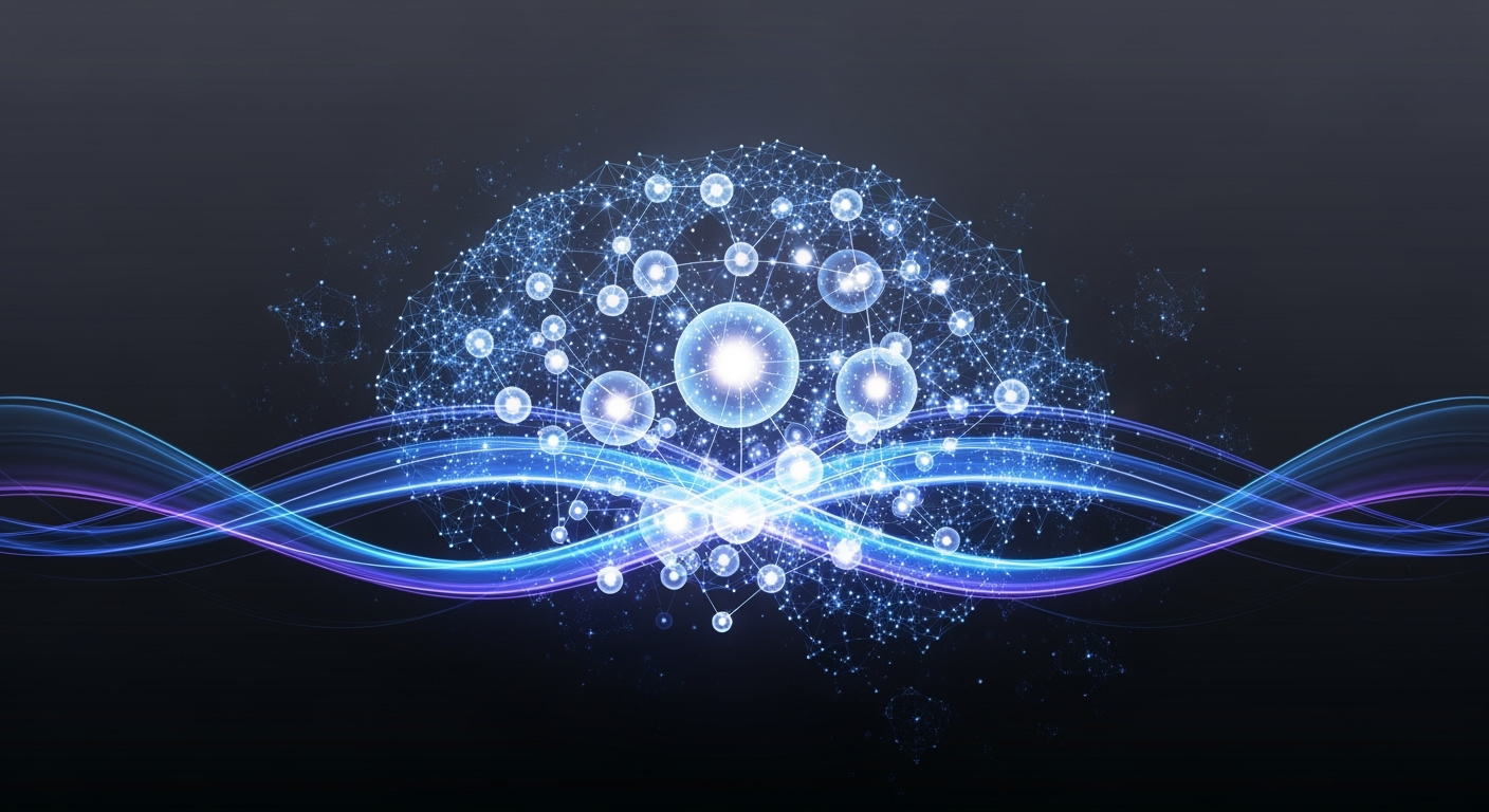 Can AI Bridge Divides in Group Decision-Making? Complex Chaos Thinks So