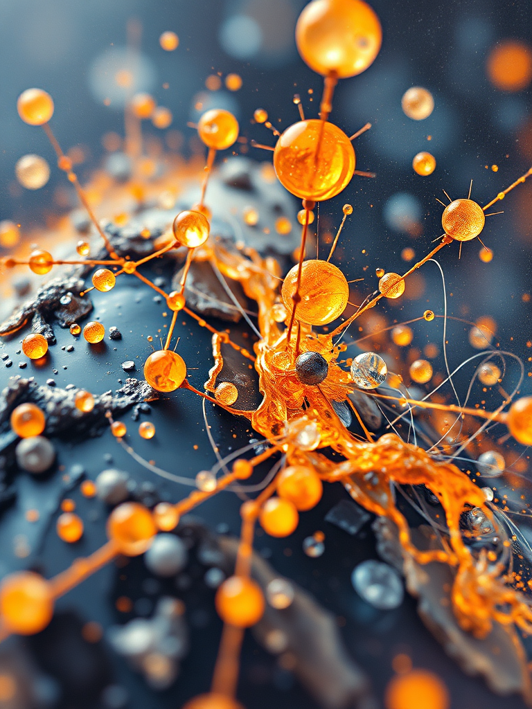 Macro Analysis image