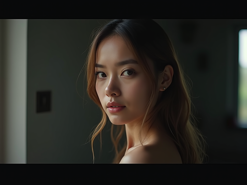SEO Image