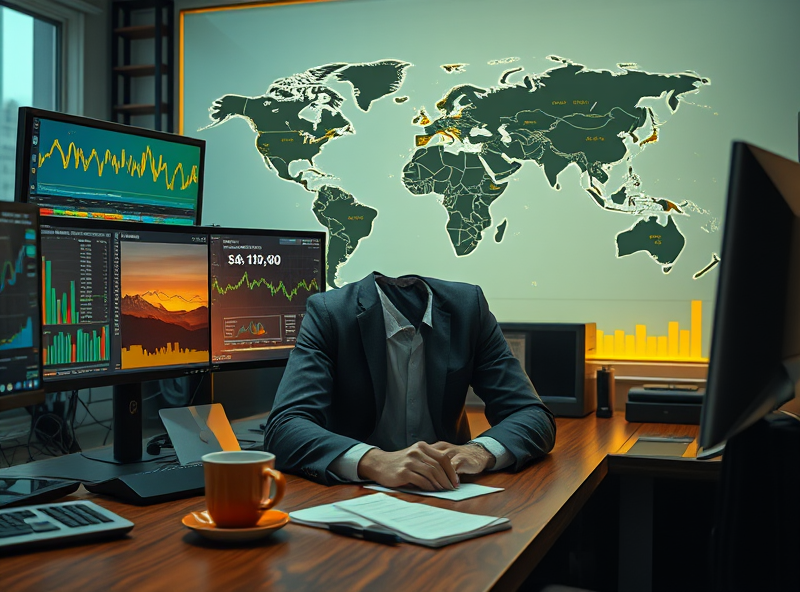 3. Investment Risks and Opportunities