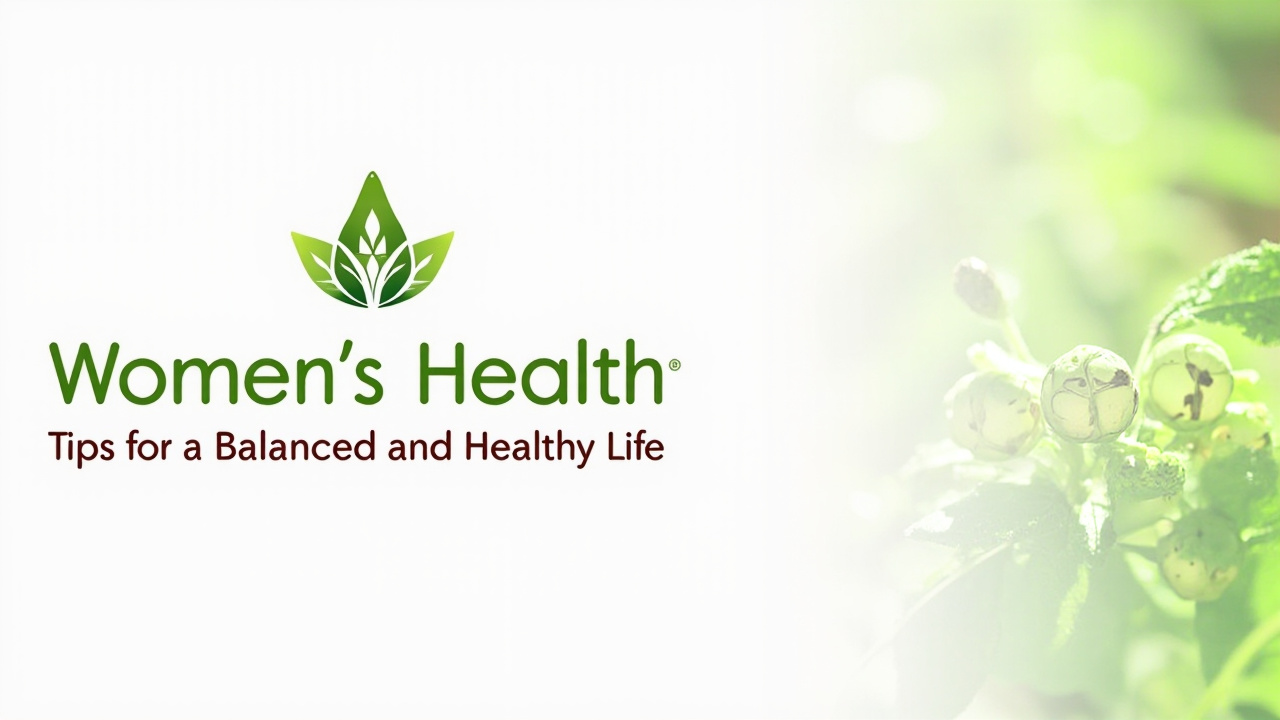 Imagem ilustrativa 2