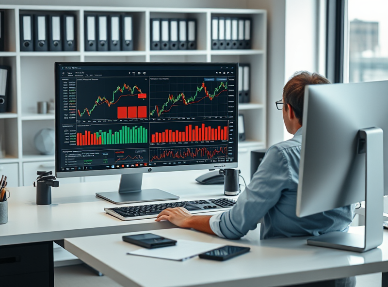 Analyzing Valuations and Dividend Strategies