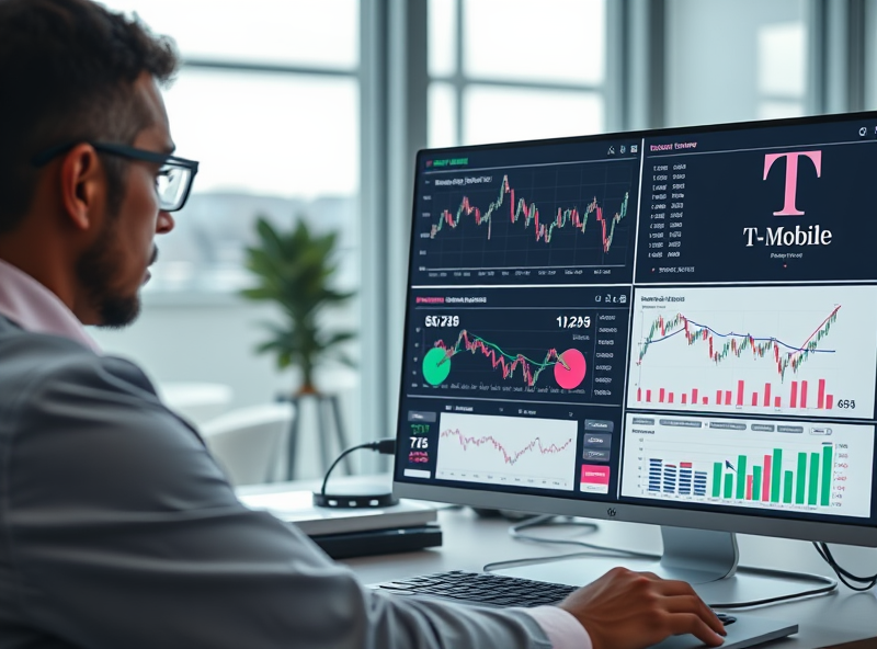 Valuation Insights: Price vs Fundamental Value