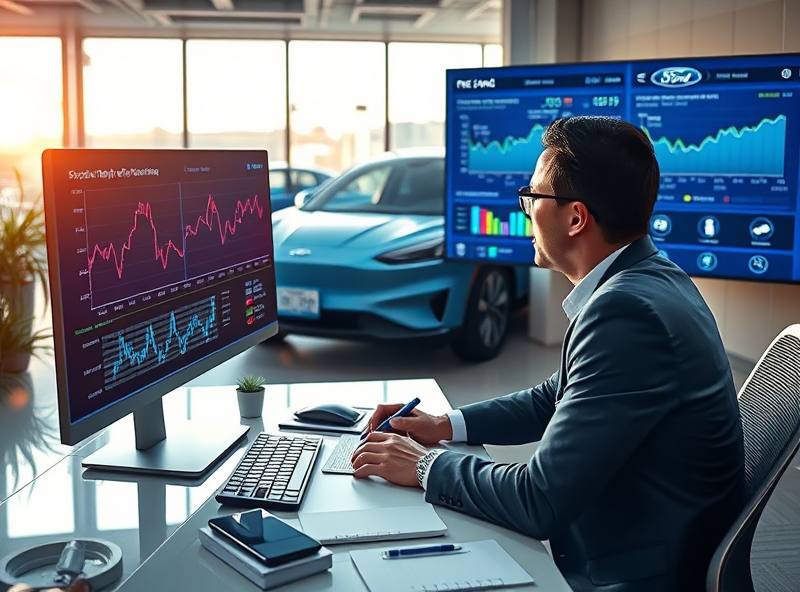 Long-Term Forecast and Unseen Market Risks