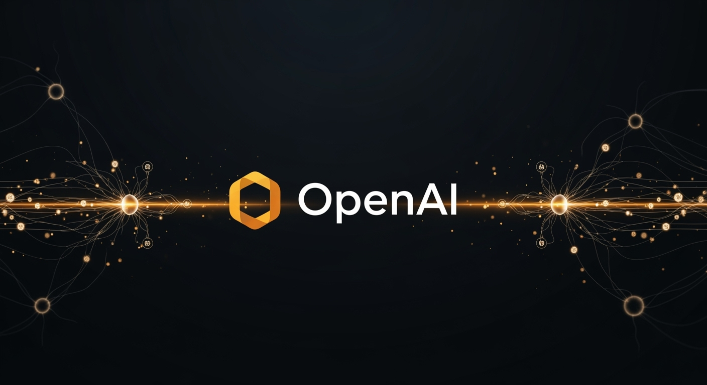 OpenAI Introduces Affordable ChatGPT Go Plan in India Under $5