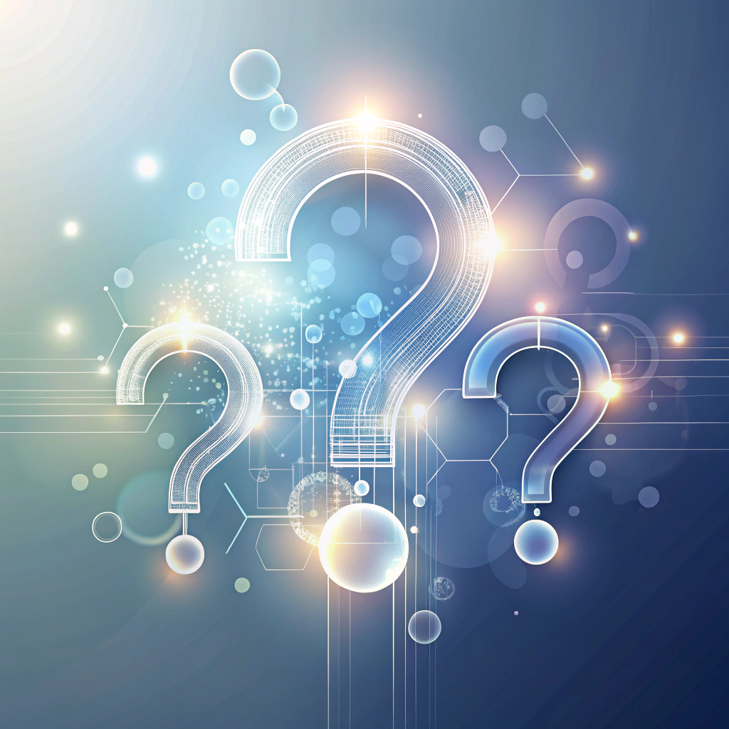 자주 묻는 질문 (FAQ): 2025 장마 핵심 요약