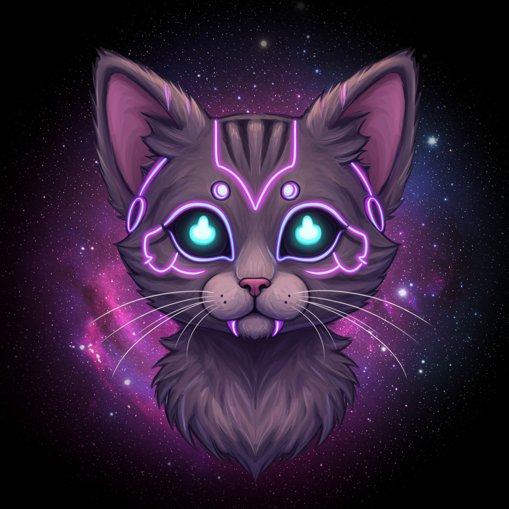 discord pfp viewer