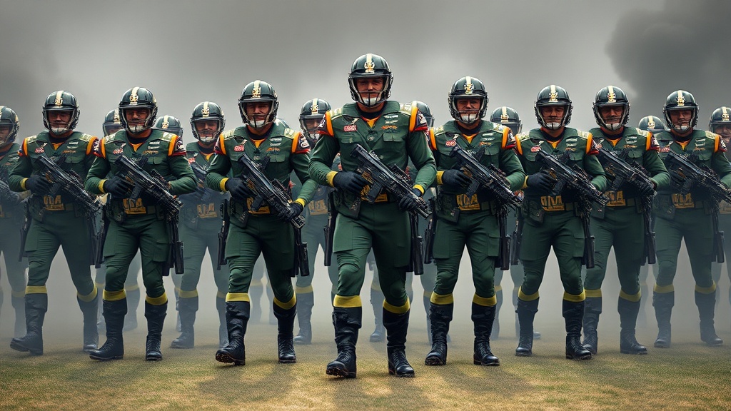 Washington Commanders image