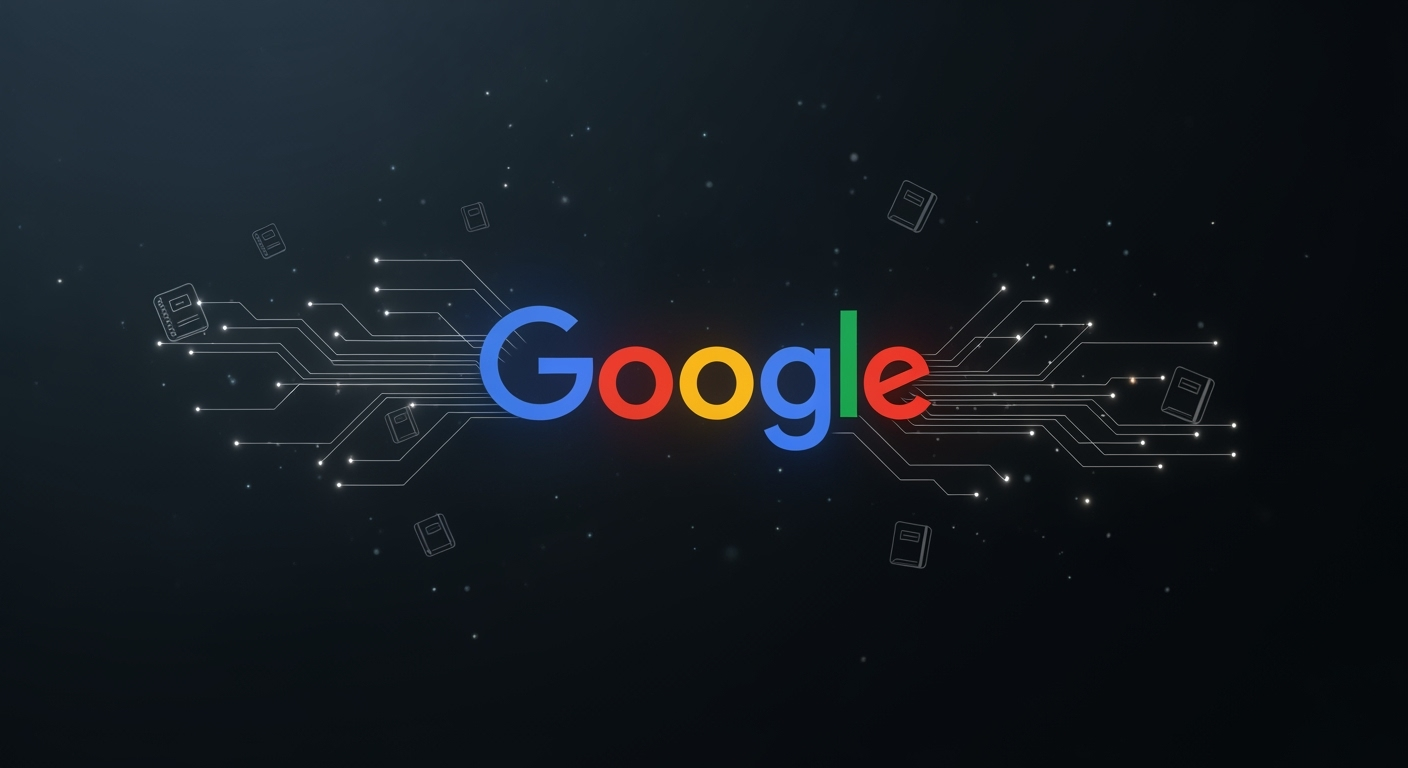 Google NotebookLM Artık Genç Kullanıcıların Erişimine Açıldı: Eğitimde Yapay Zeka Rekabeti Kızışıyor