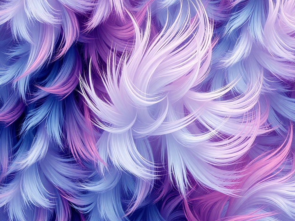 Tufts image
