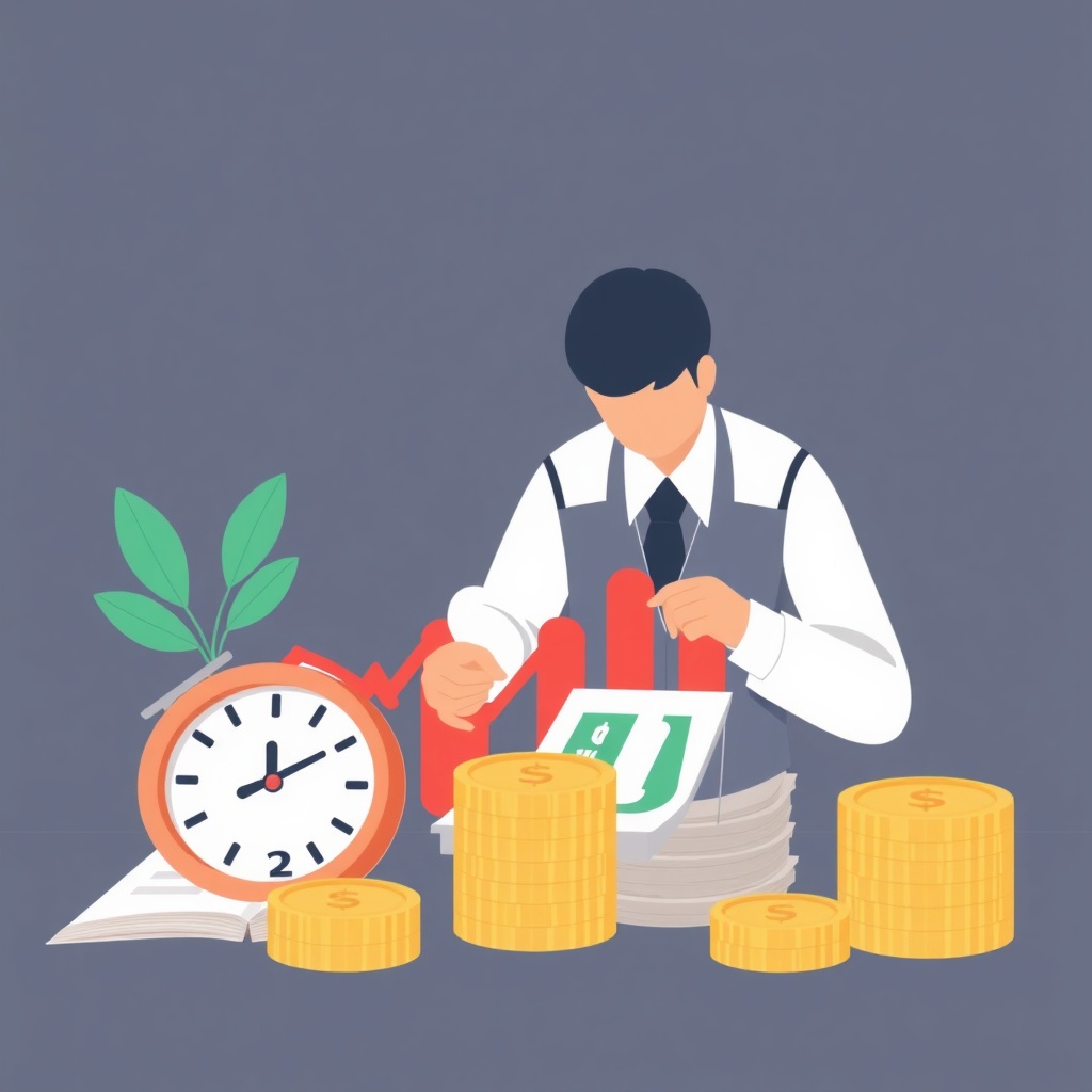 Financial Management image