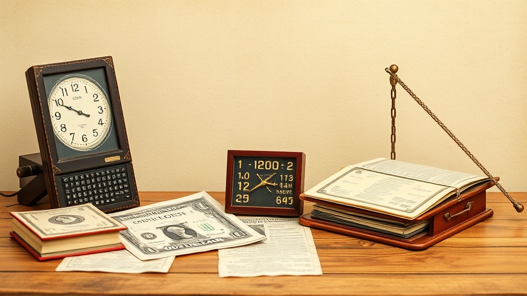 Financial Management image