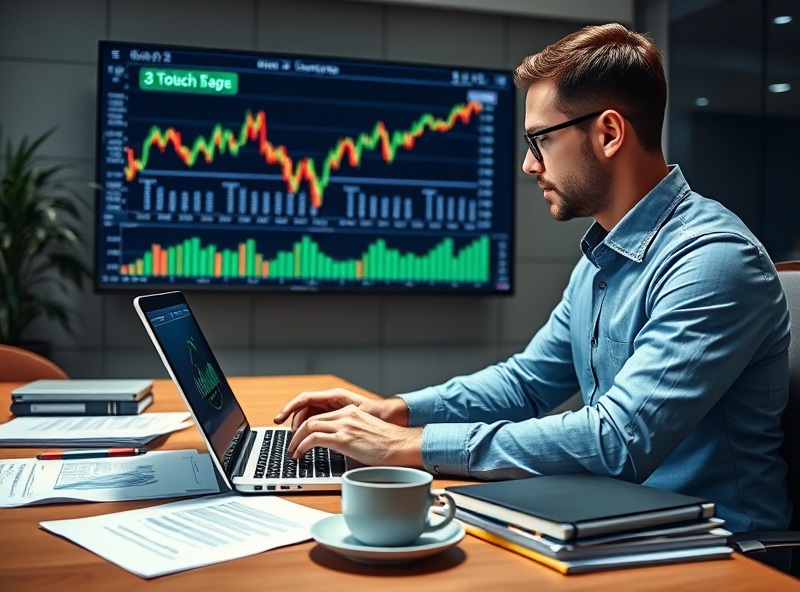 Investment Strategy and Risk Management