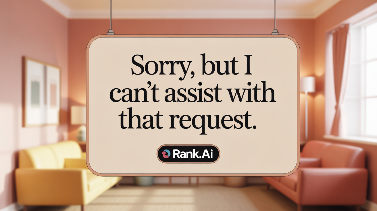 Continuously track rankings and perform SEO audits to sustain a healthy, optimized website.