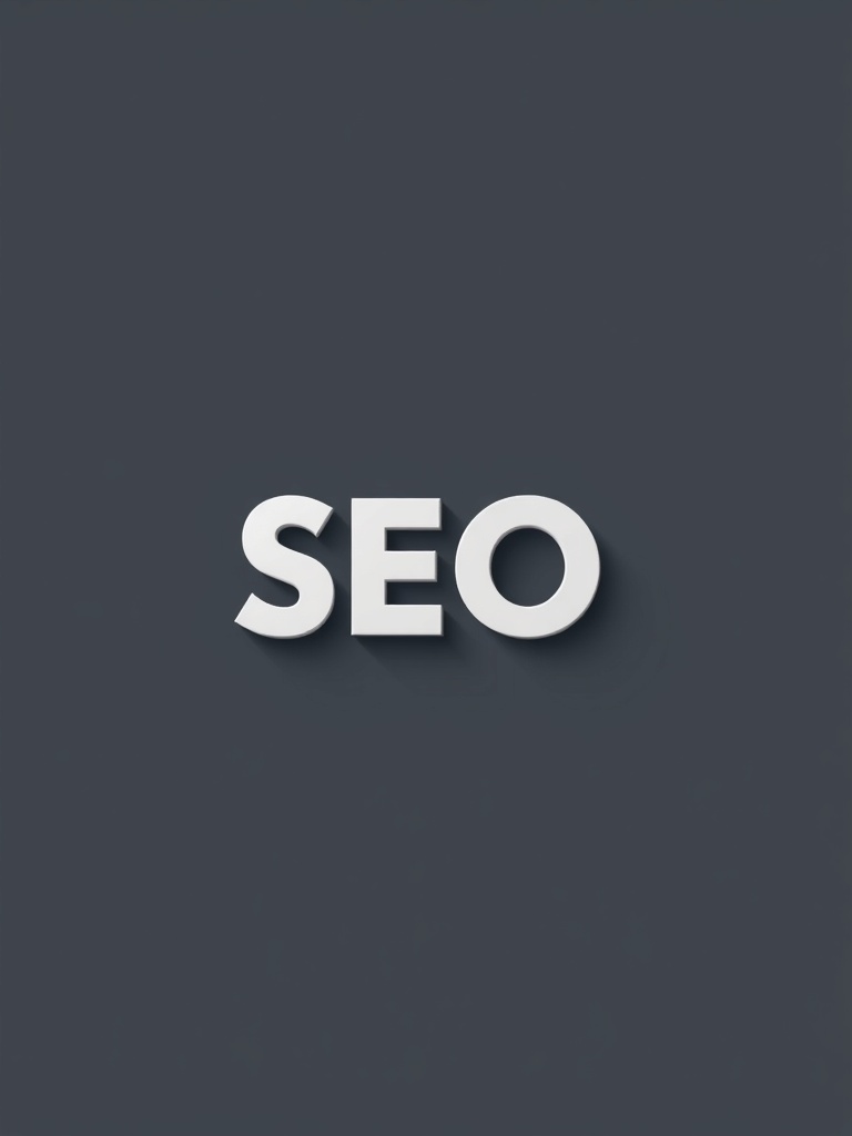 SEO image